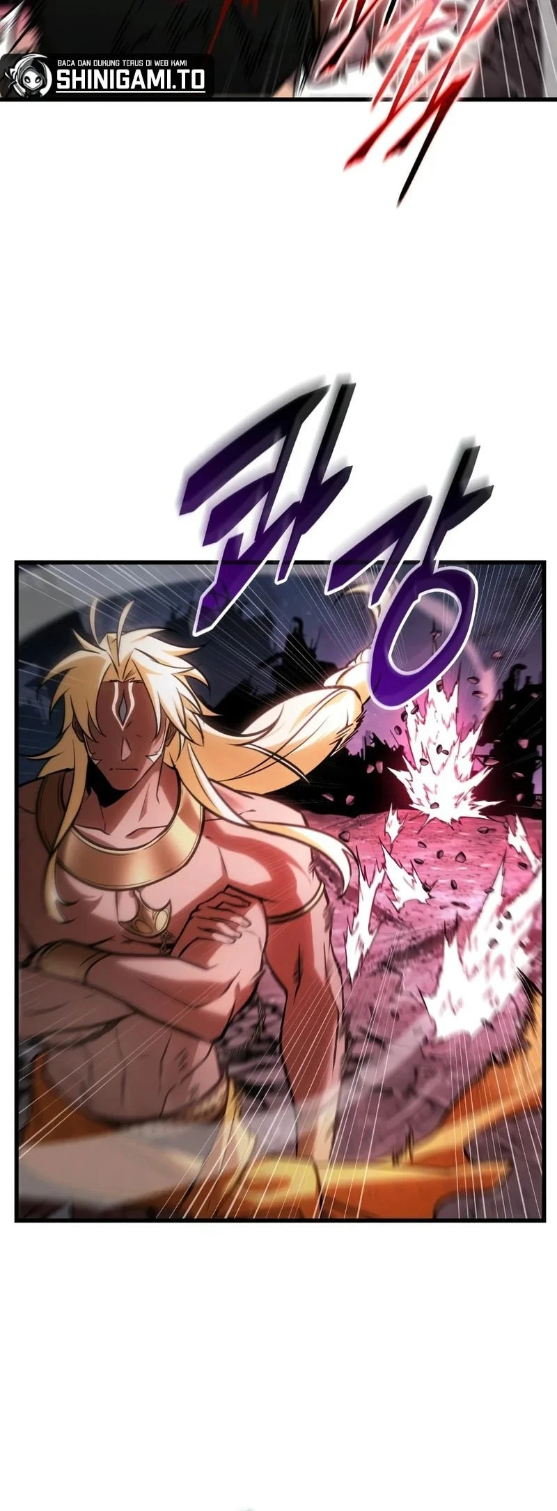 Chapter 309 - halaman 38