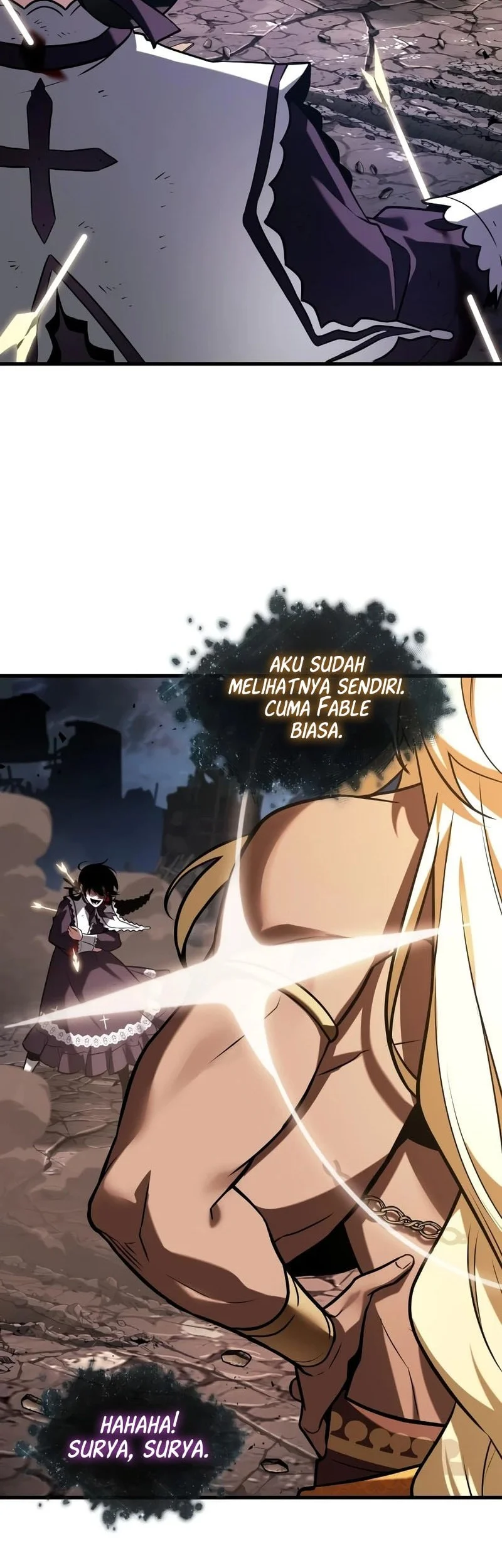 Chapter 309 - halaman 42