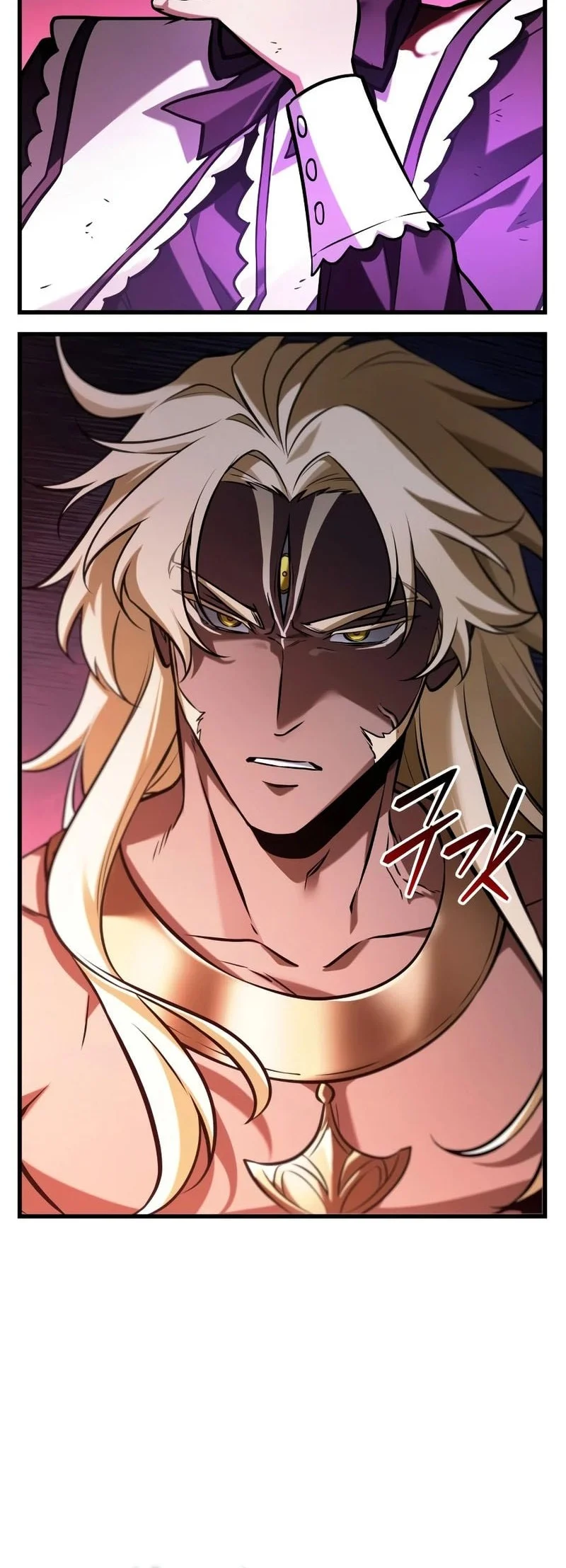 Chapter 309 - halaman 46