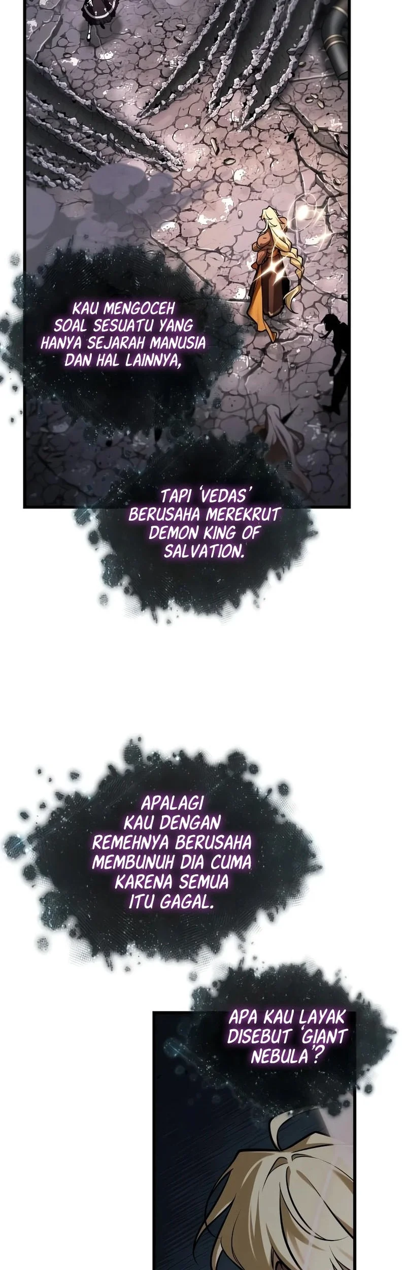 Chapter 309 - halaman 48