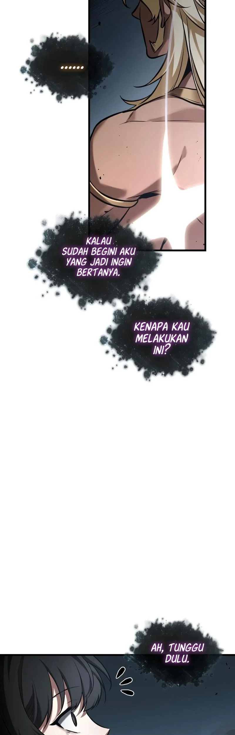 Chapter 309 - halaman 49