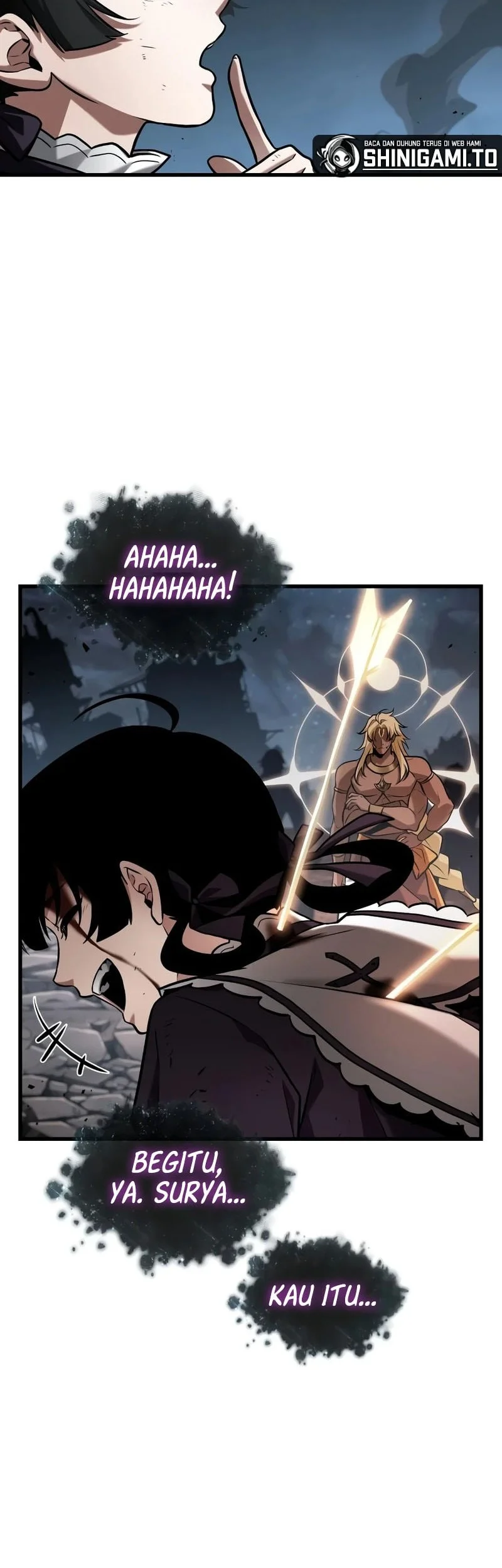 Chapter 309 - halaman 50