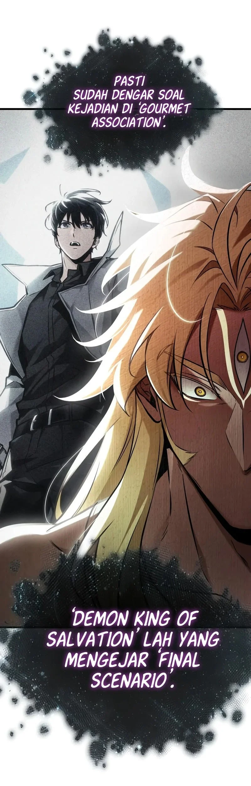 Chapter 309 - halaman 51