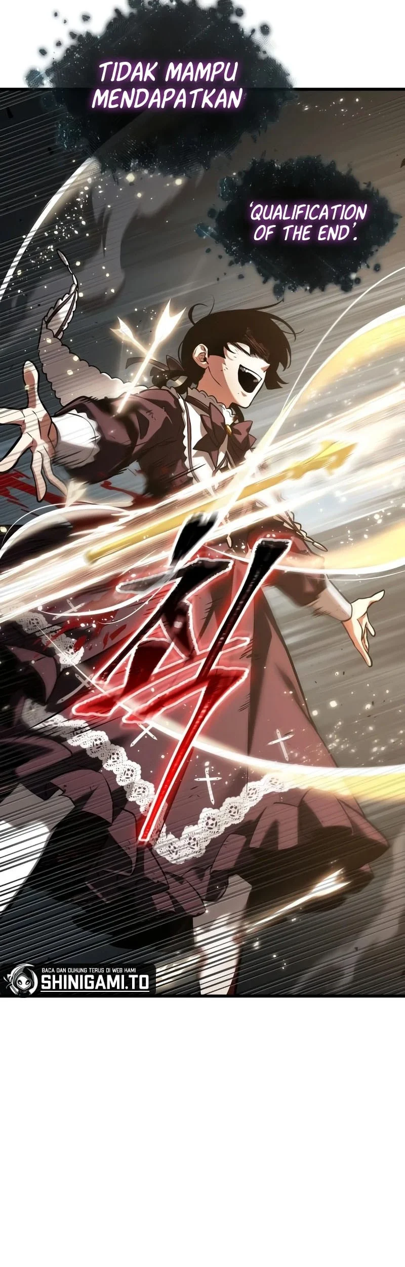 Chapter 309 - halaman 53