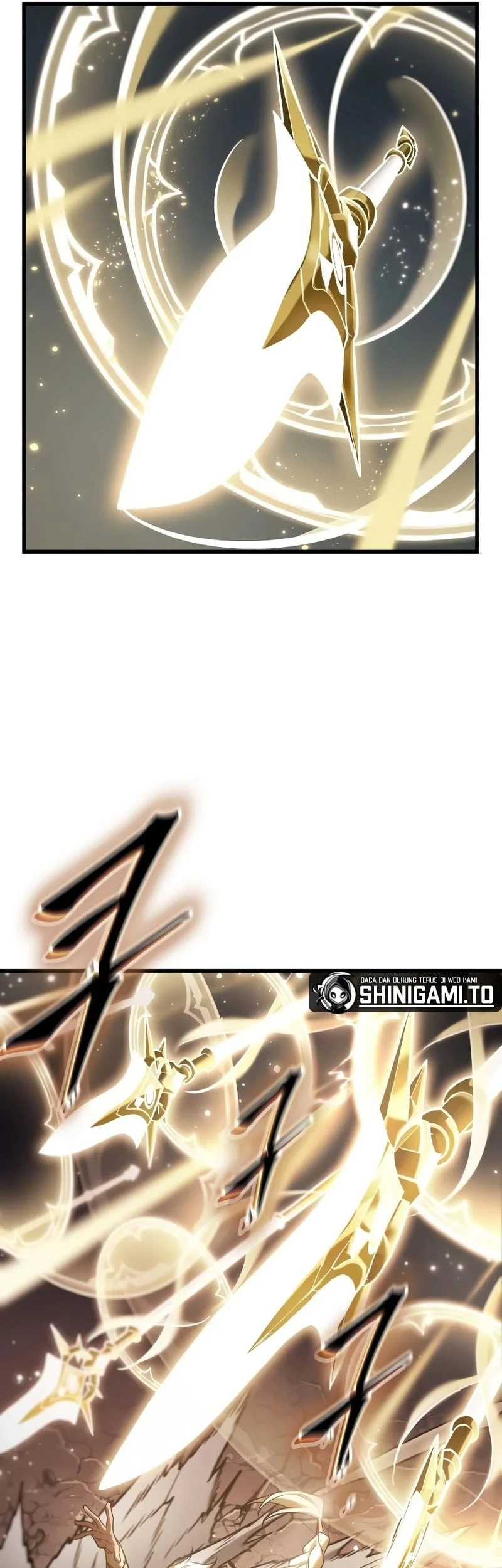 Chapter 309 - halaman 55