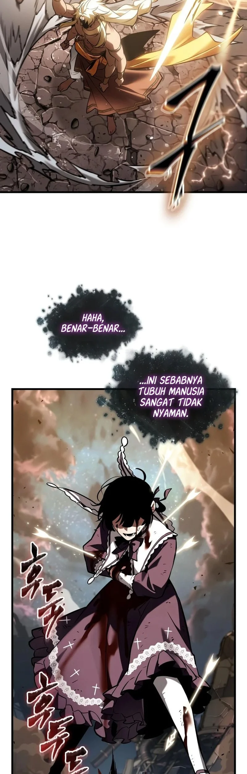 Chapter 309 - halaman 56