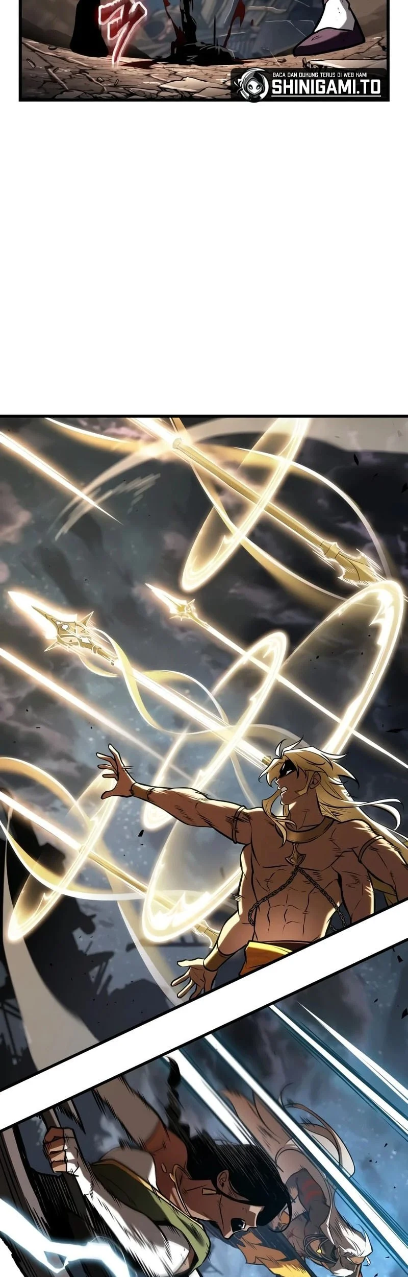 Chapter 309 - halaman 57