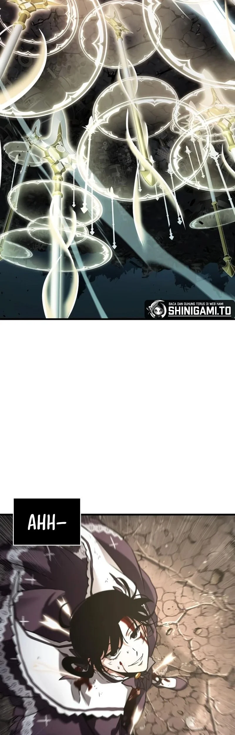 Chapter 309 - halaman 60