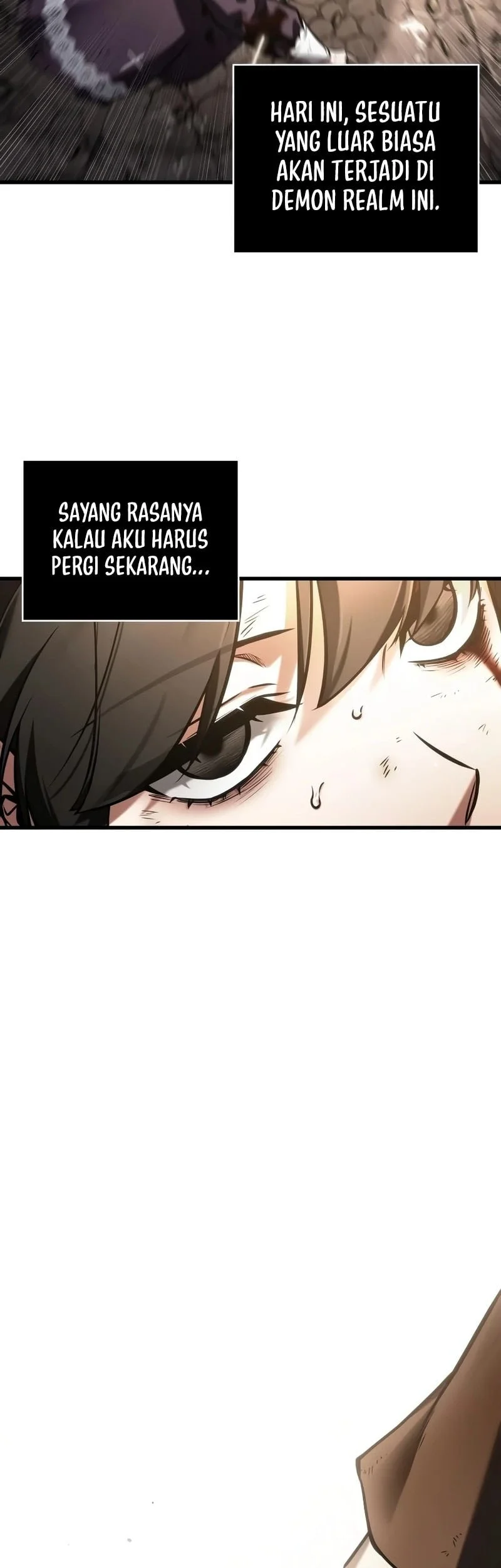 Chapter 309 - halaman 61