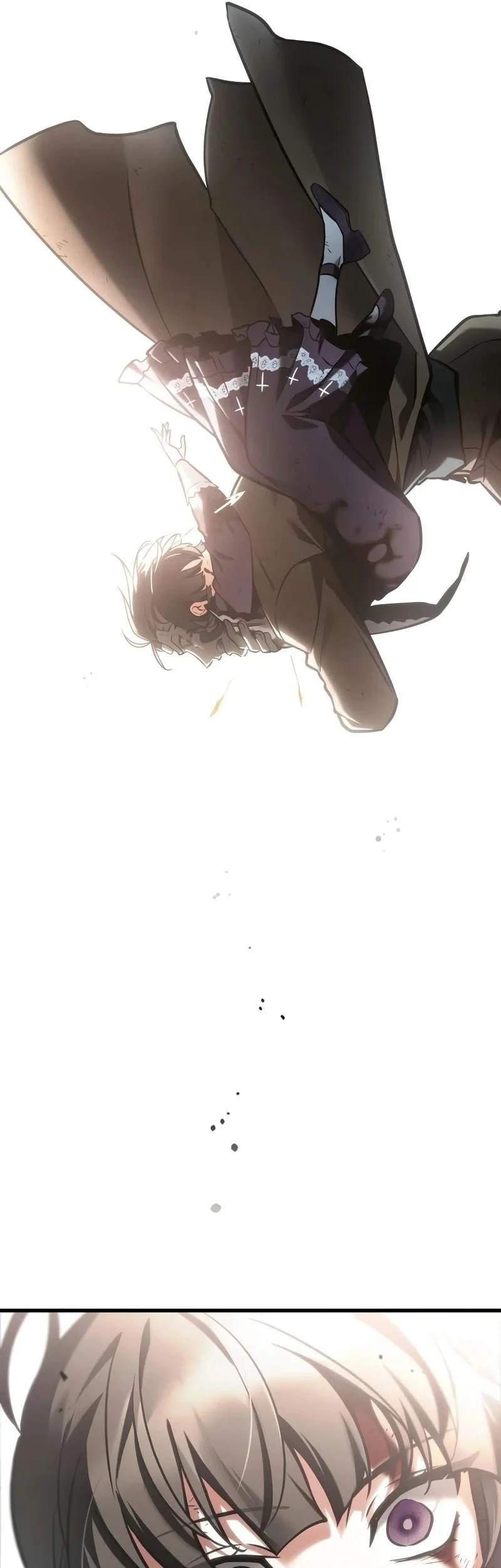 Chapter 309 - halaman 63