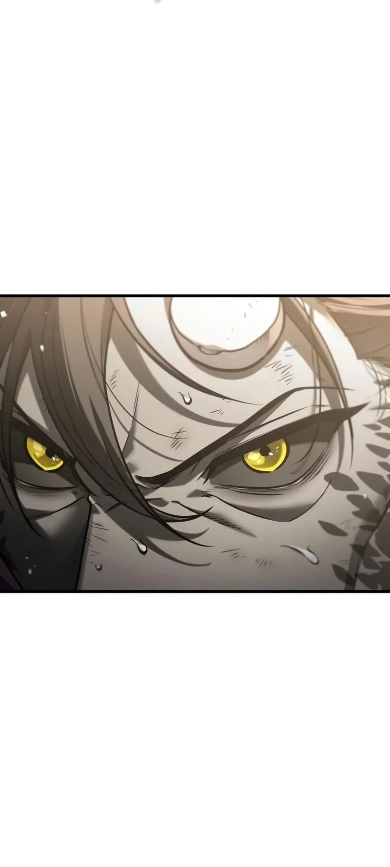 Chapter 309 - halaman 66