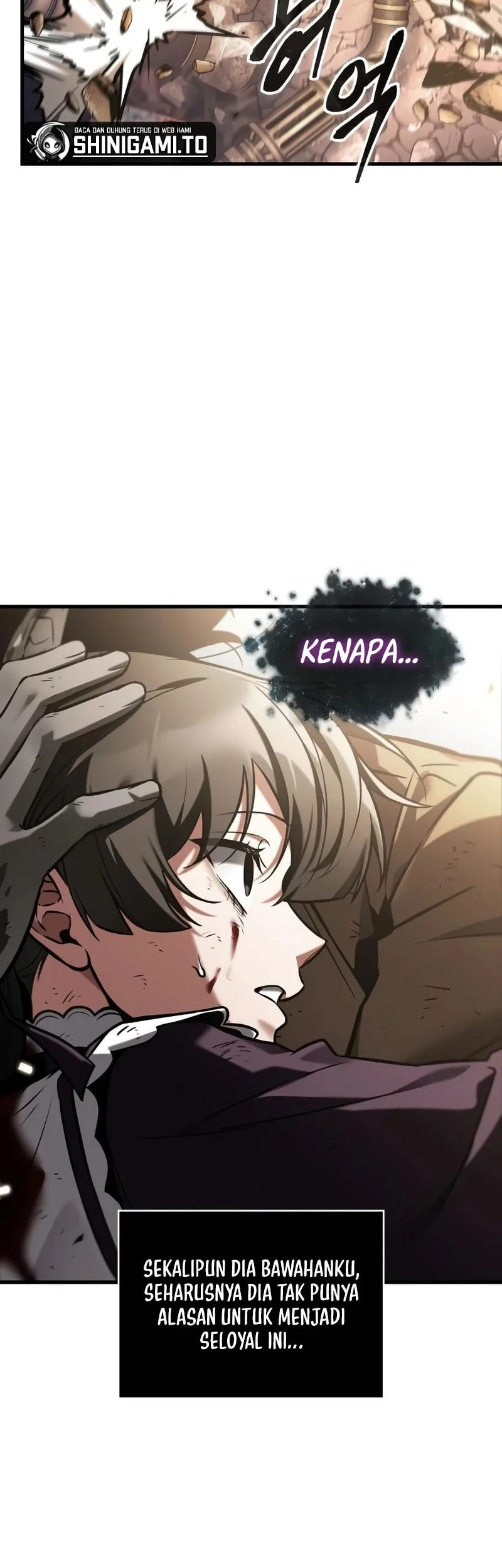 Chapter 309 - halaman 68