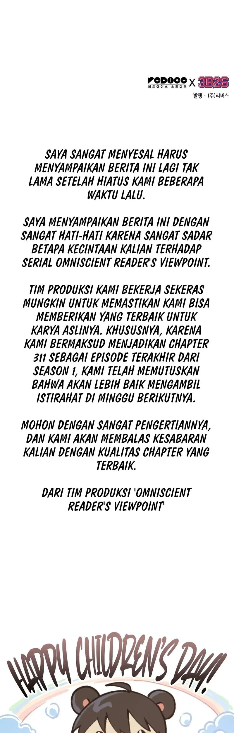 Chapter 309 - halaman 75