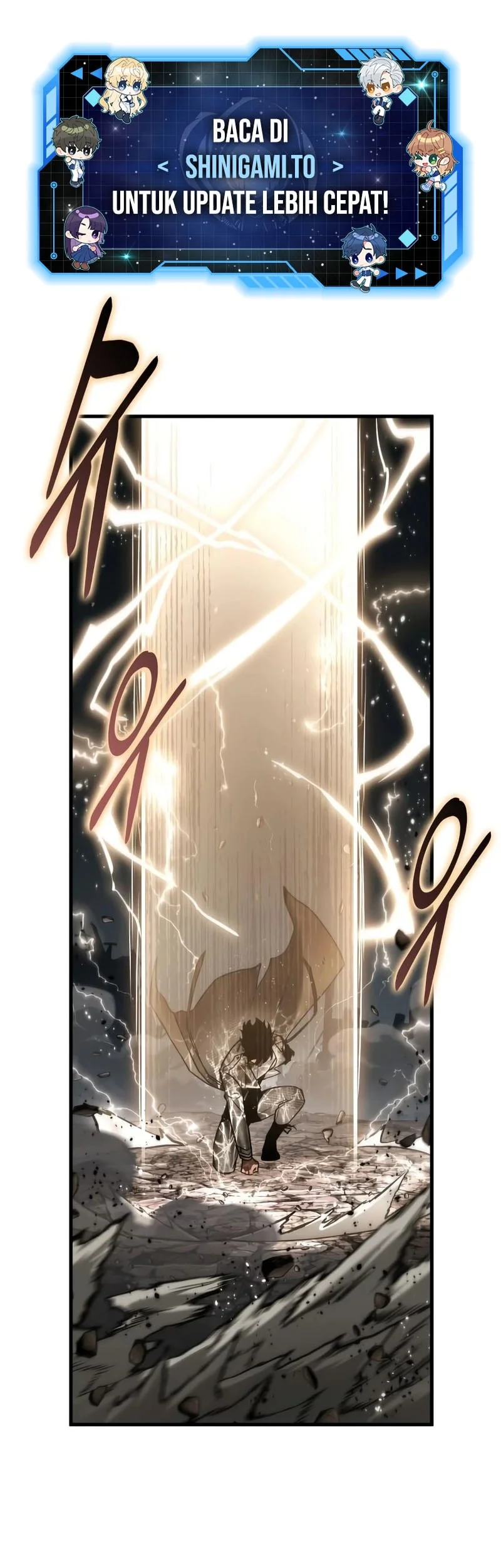 Chapter 309 - halaman 3