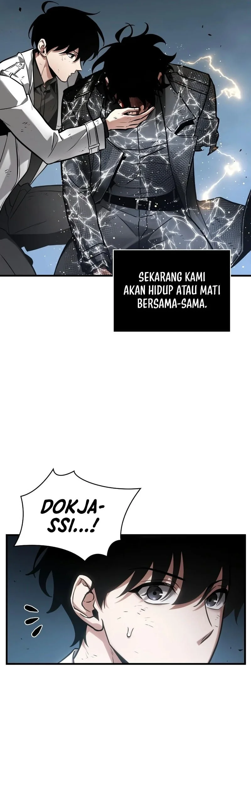 Chapter 309 - halaman 12
