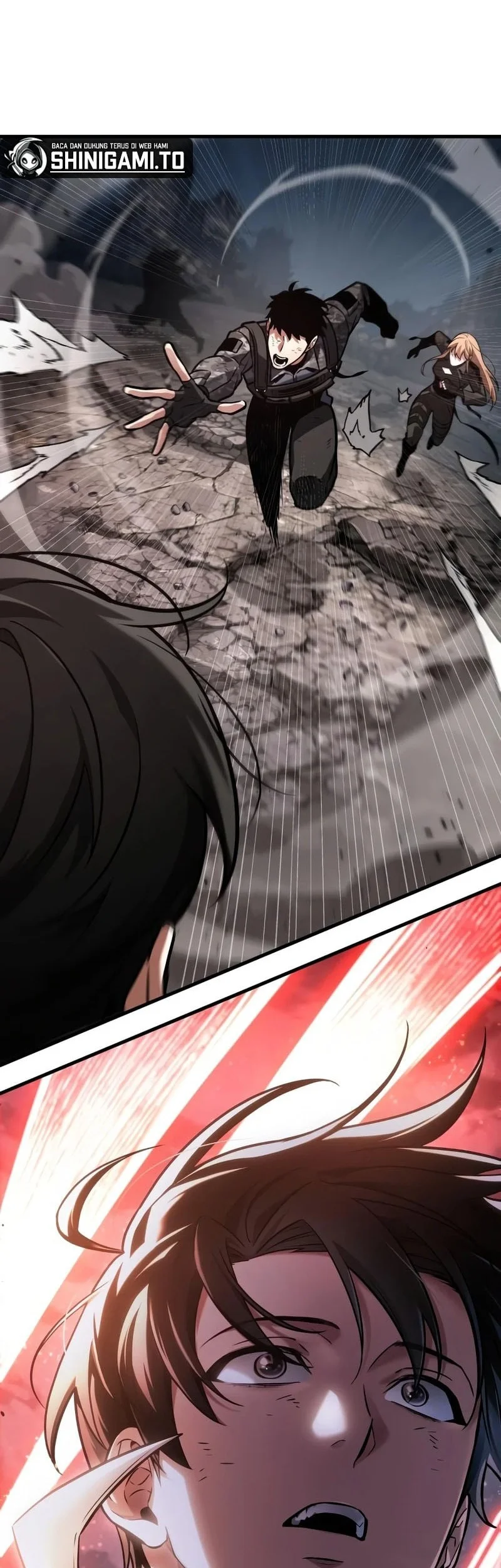 Chapter 309 - halaman 13