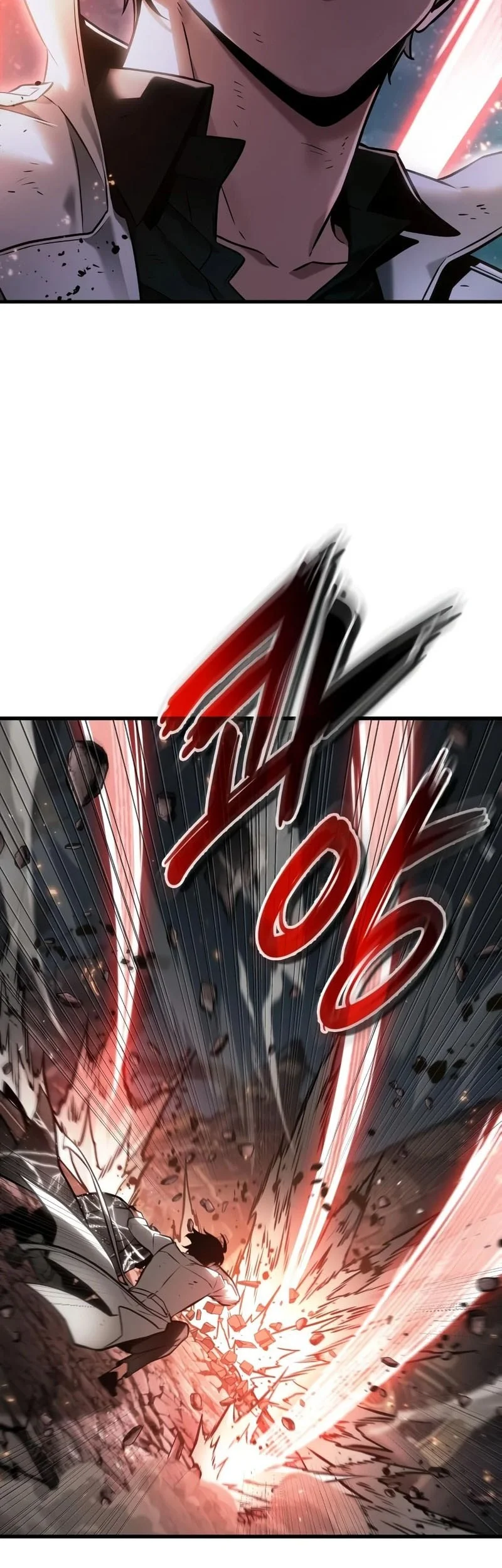 Chapter 309 - halaman 14