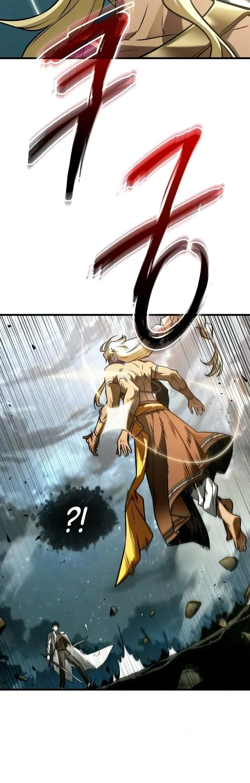Chapter 310 - halaman 42