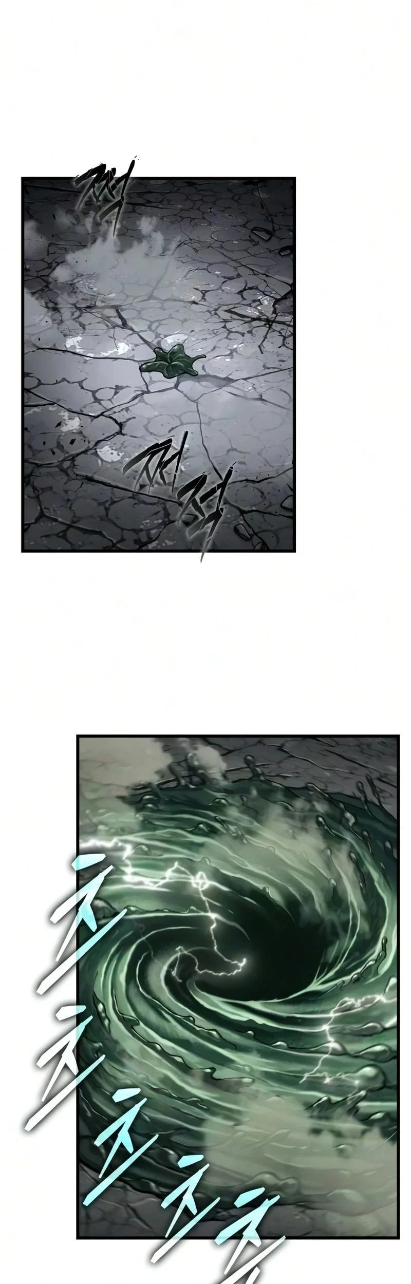 Chapter 310 - halaman 43