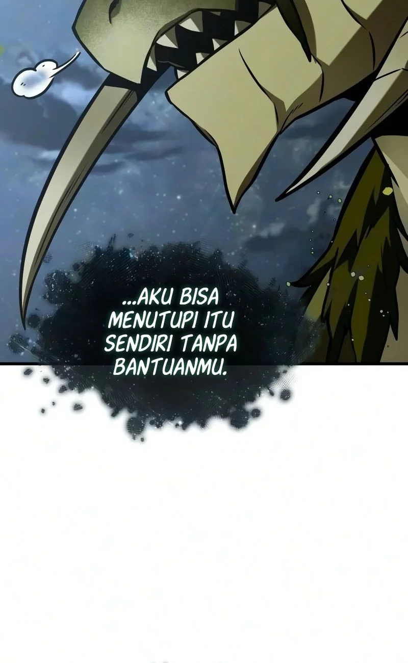 Chapter 310 - halaman 50