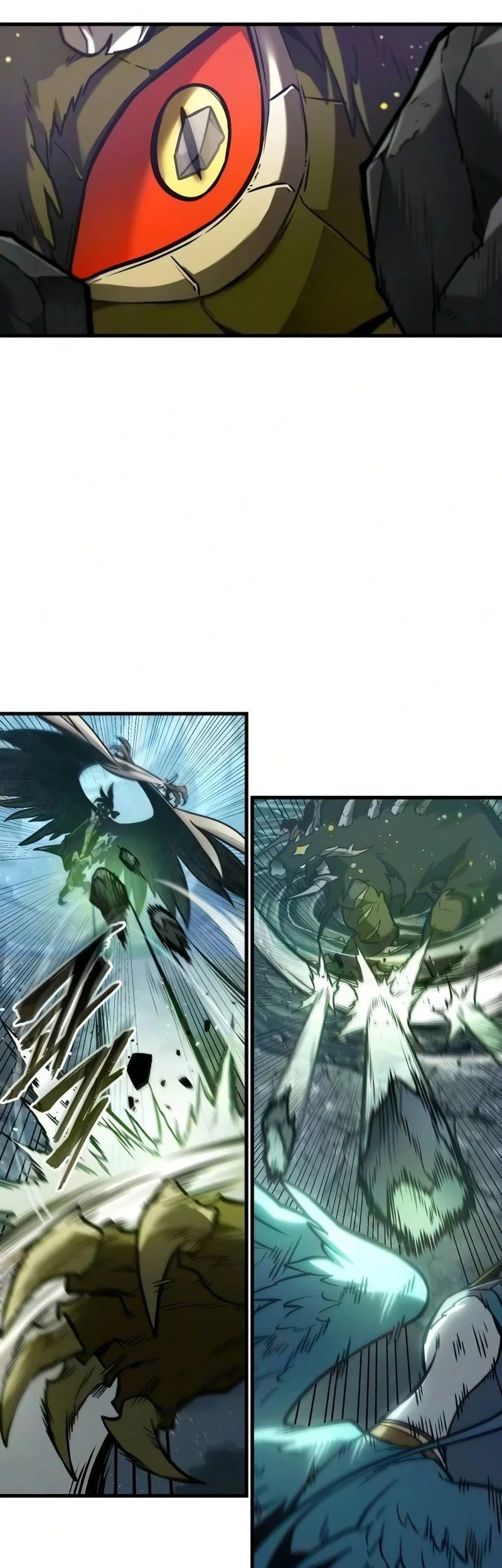 Chapter 310 - halaman 55