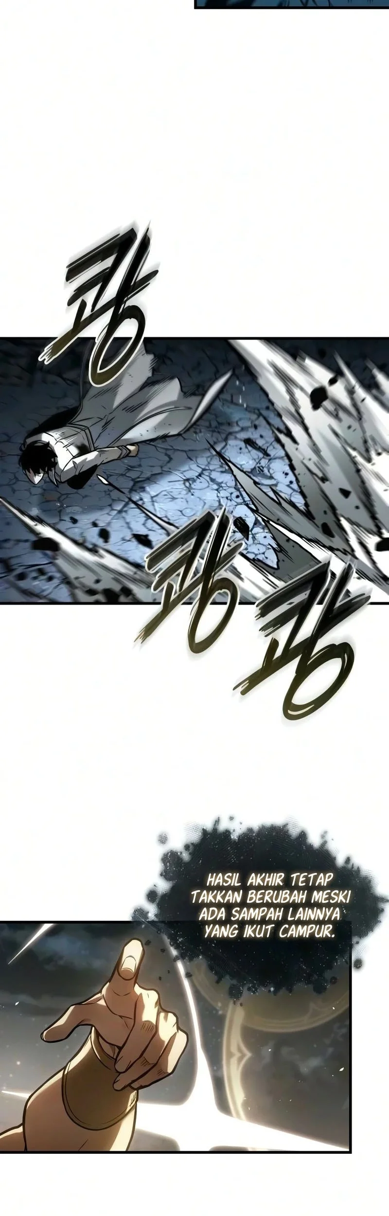 Chapter 310 - halaman 56