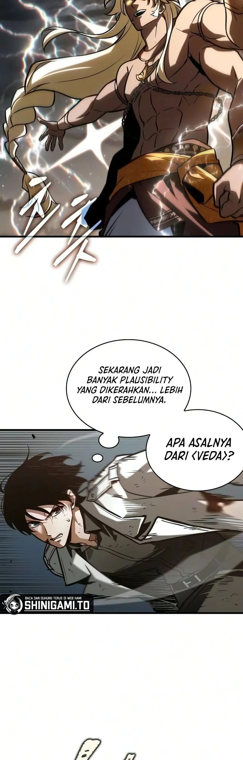 Chapter 310 - halaman 60