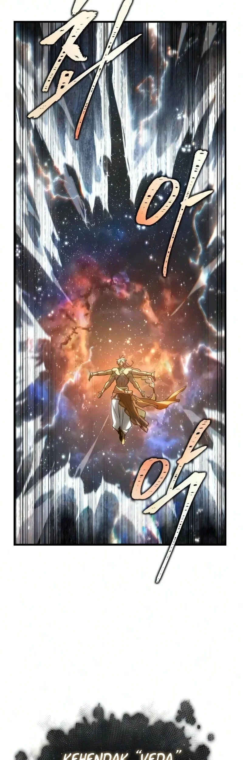 Chapter 310 - halaman 61