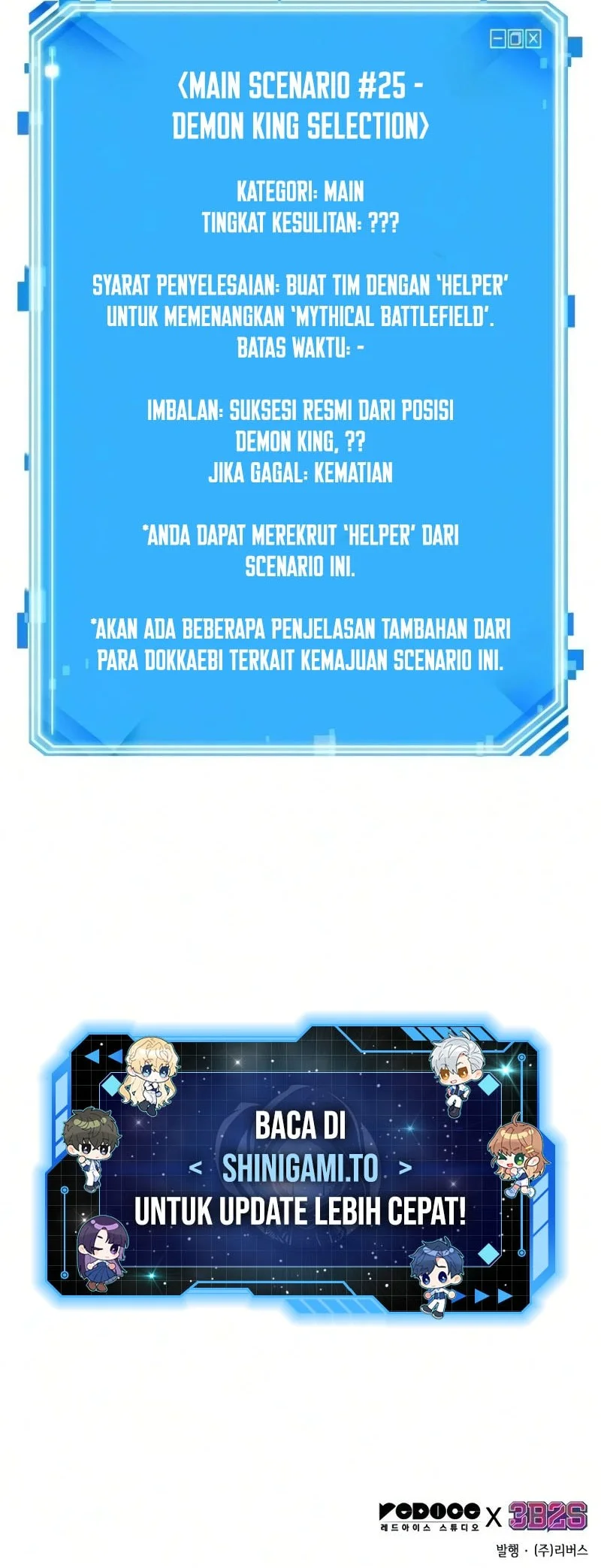 Chapter 310 - halaman 68