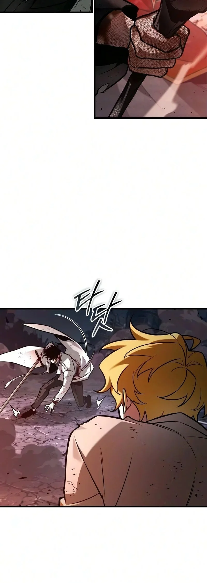 Chapter 310 - halaman 14