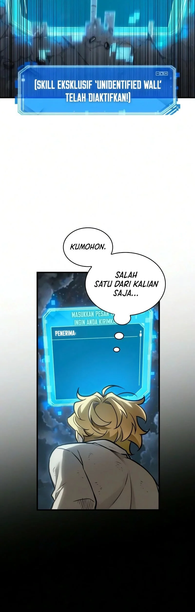 Chapter 310 - halaman 17