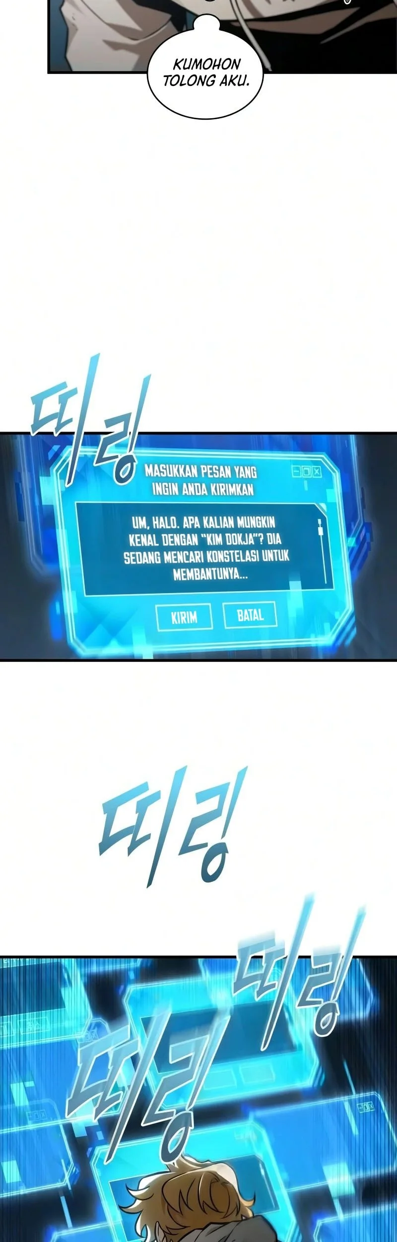Chapter 310 - halaman 21
