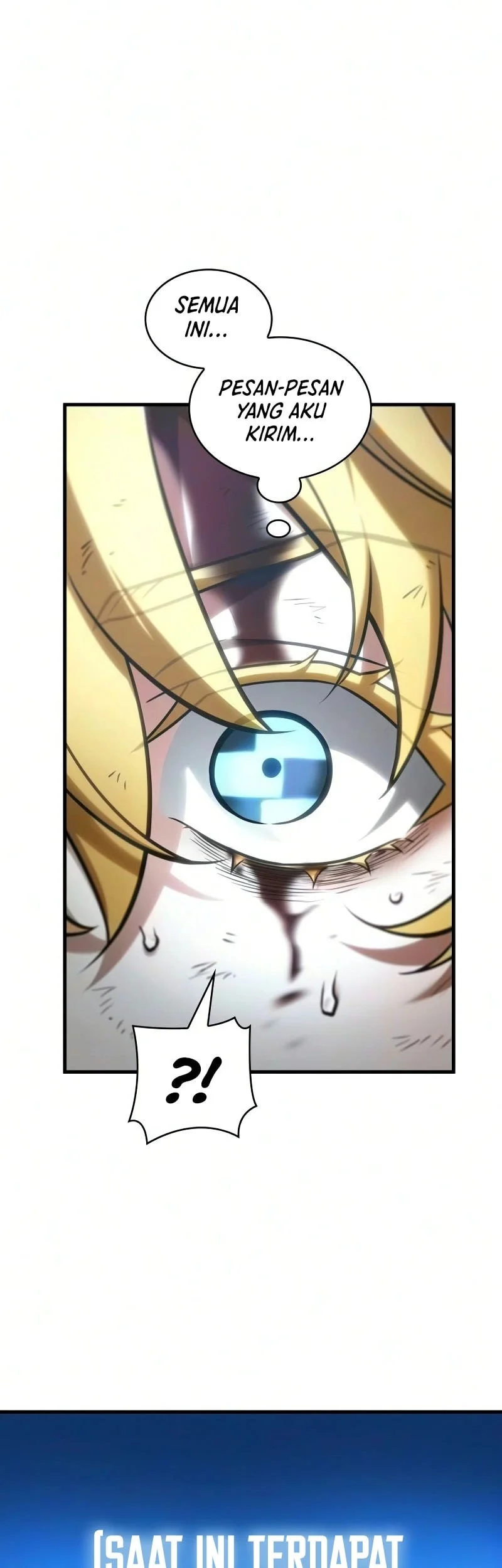 Chapter 310 - halaman 23