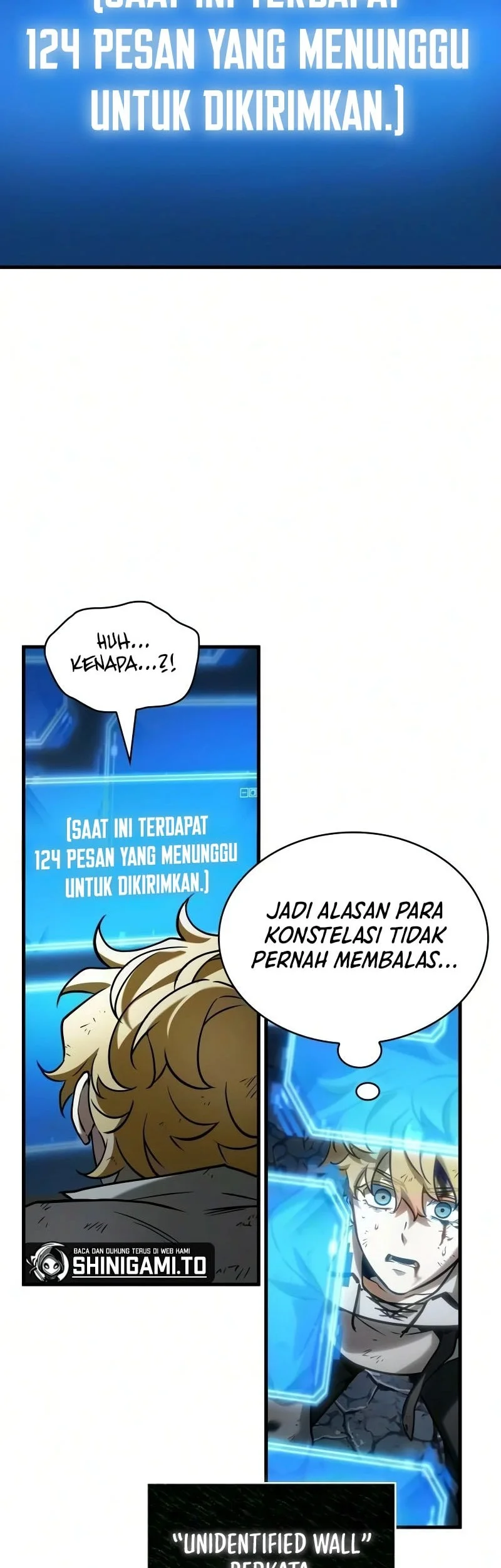 Chapter 310 - halaman 24