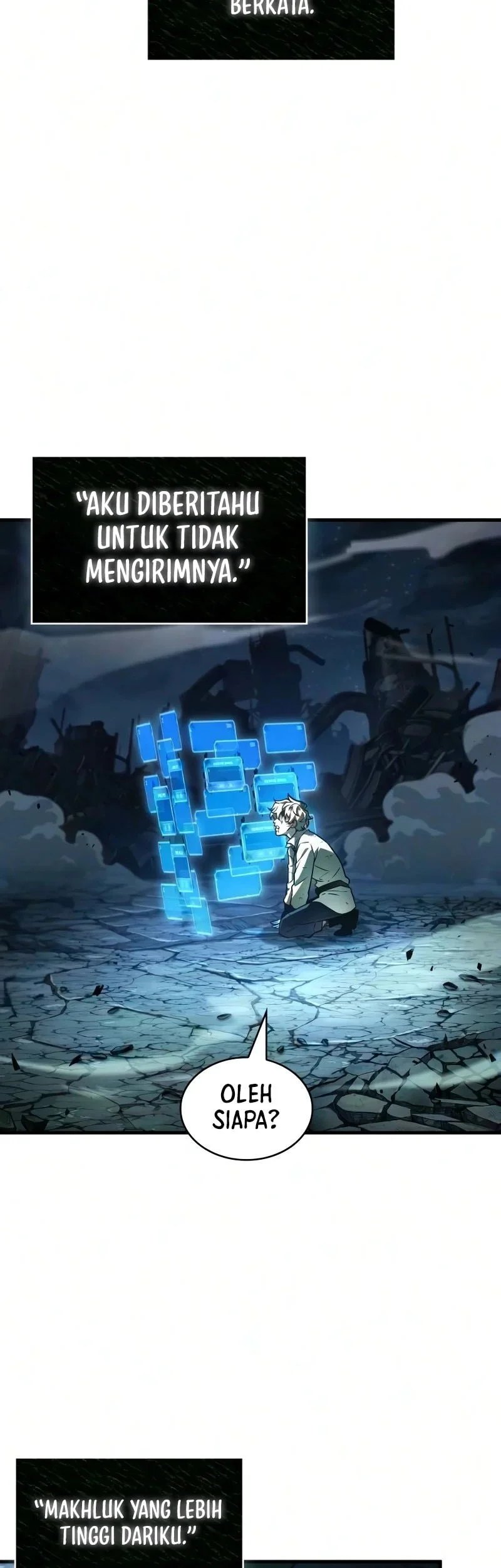 Chapter 310 - halaman 25