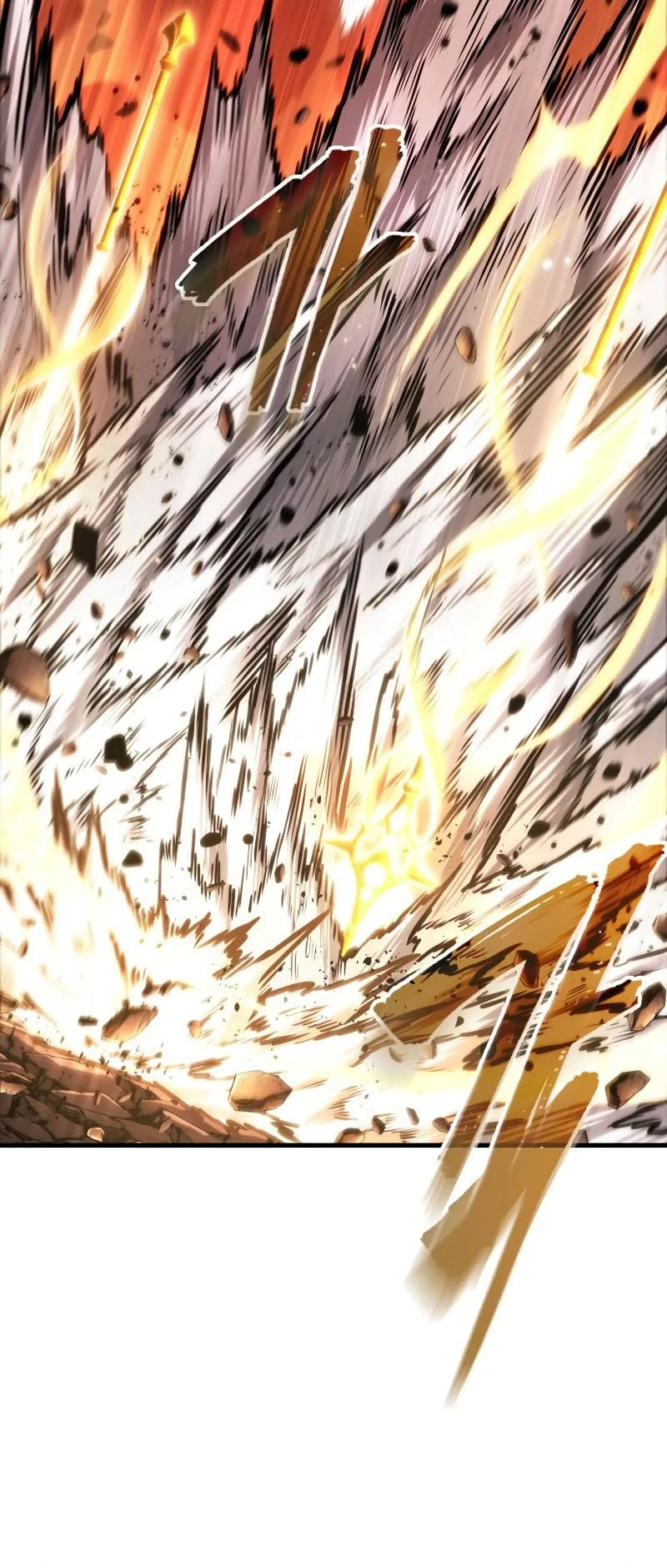 Chapter 311 - halaman 36