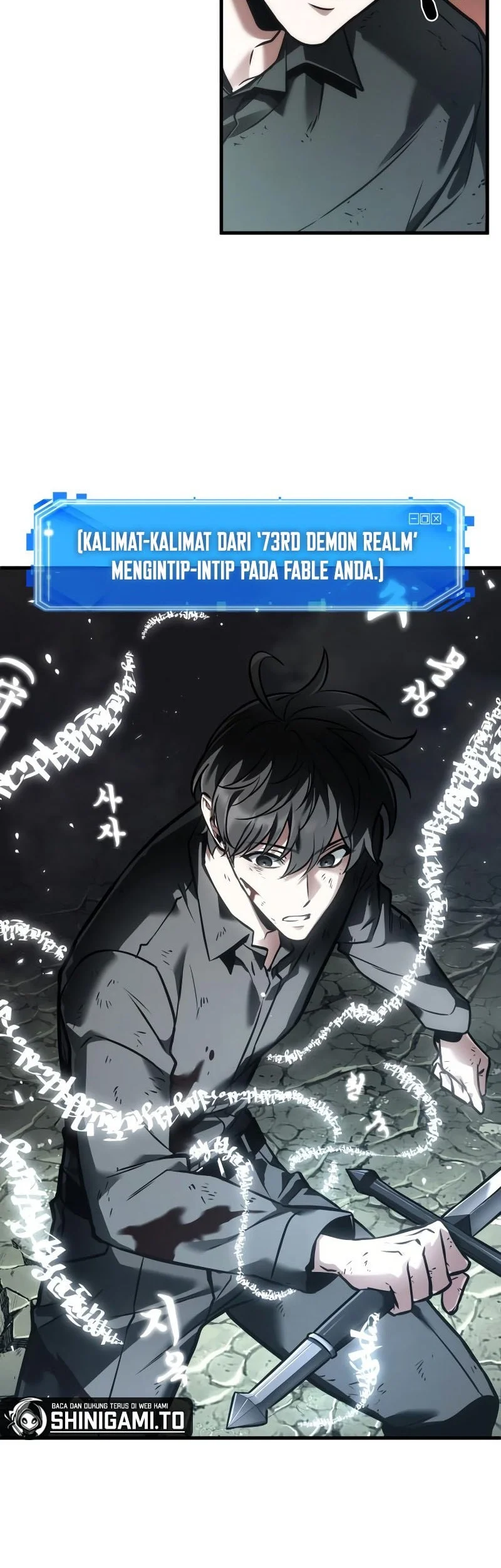 Chapter 311 - halaman 42
