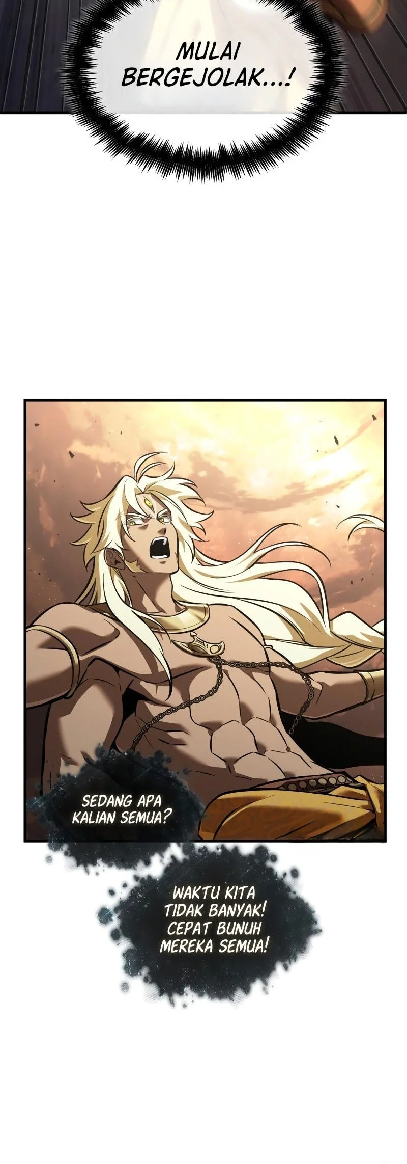 Chapter 311 - halaman 44