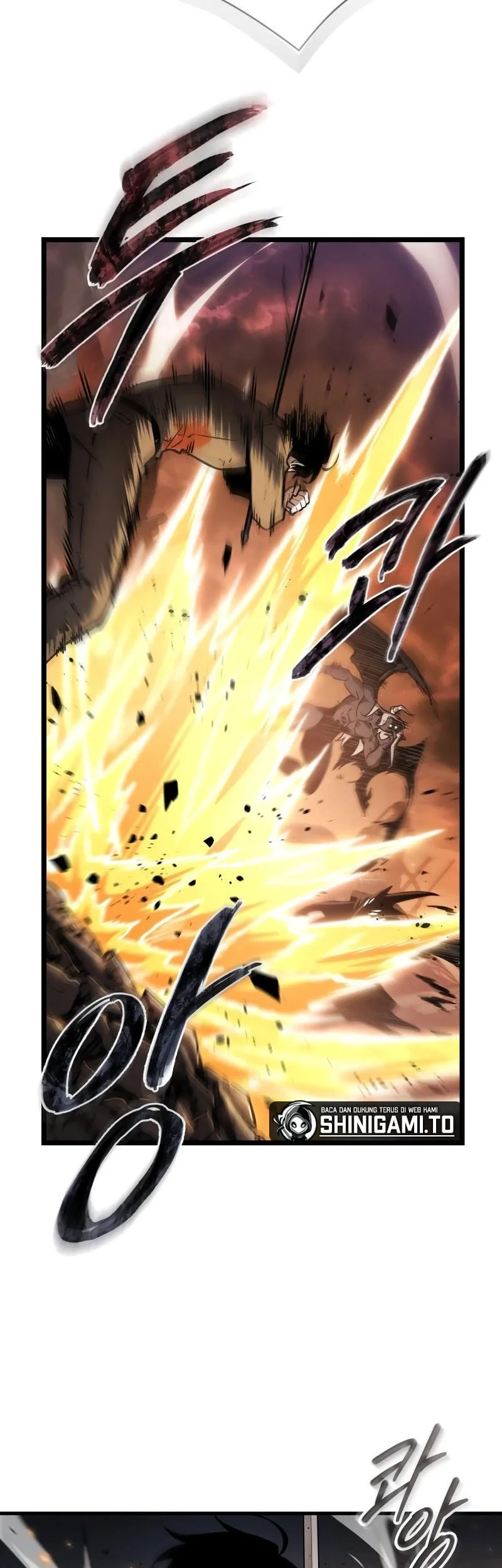 Chapter 311 - halaman 51