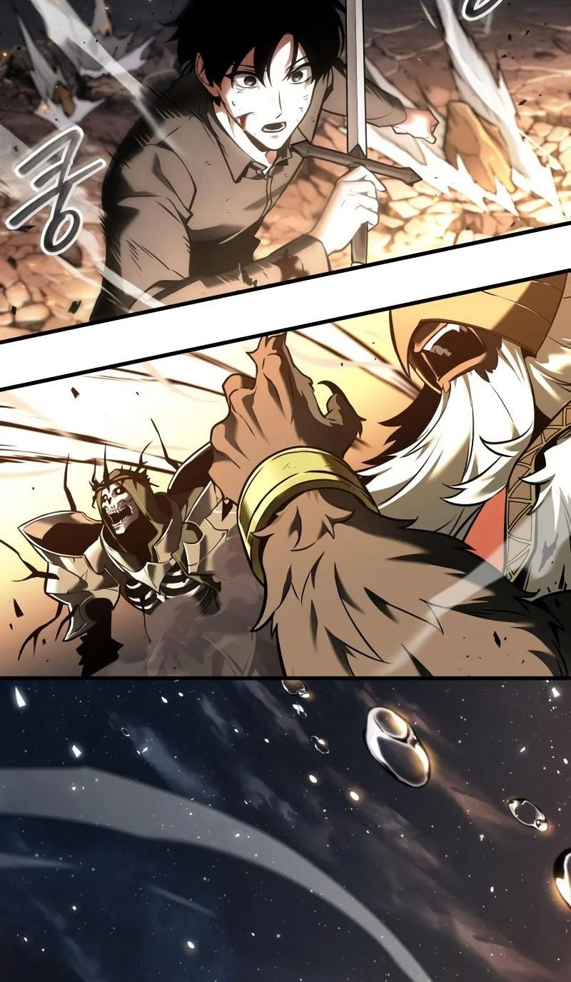 Chapter 311 - halaman 52