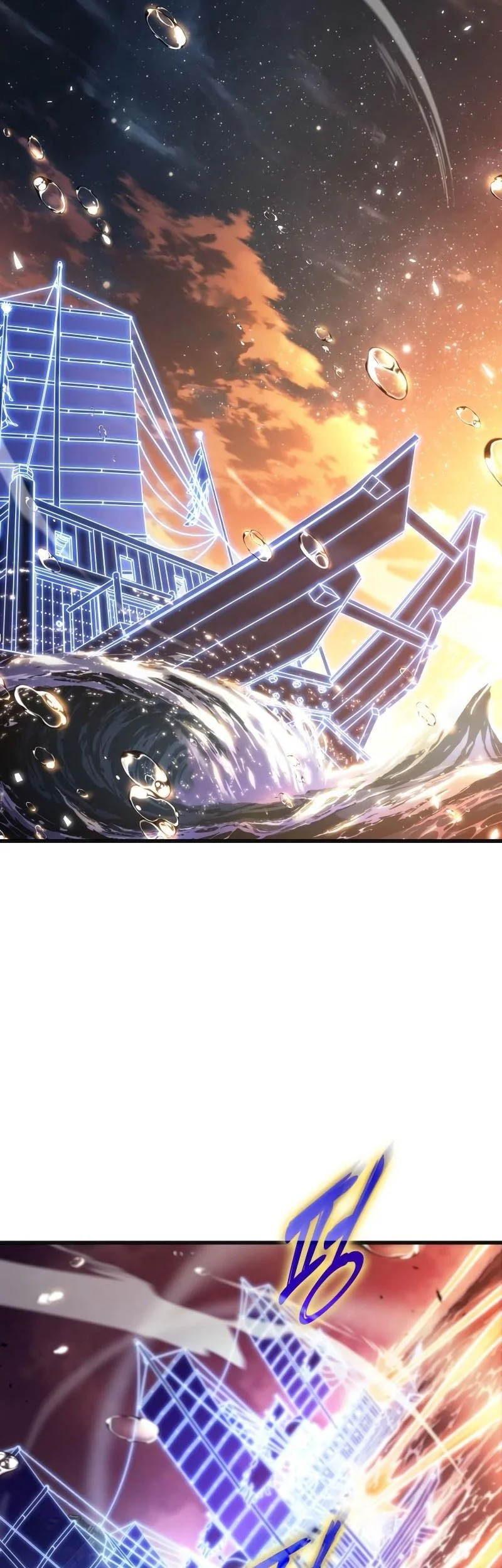 Chapter 311 - halaman 53