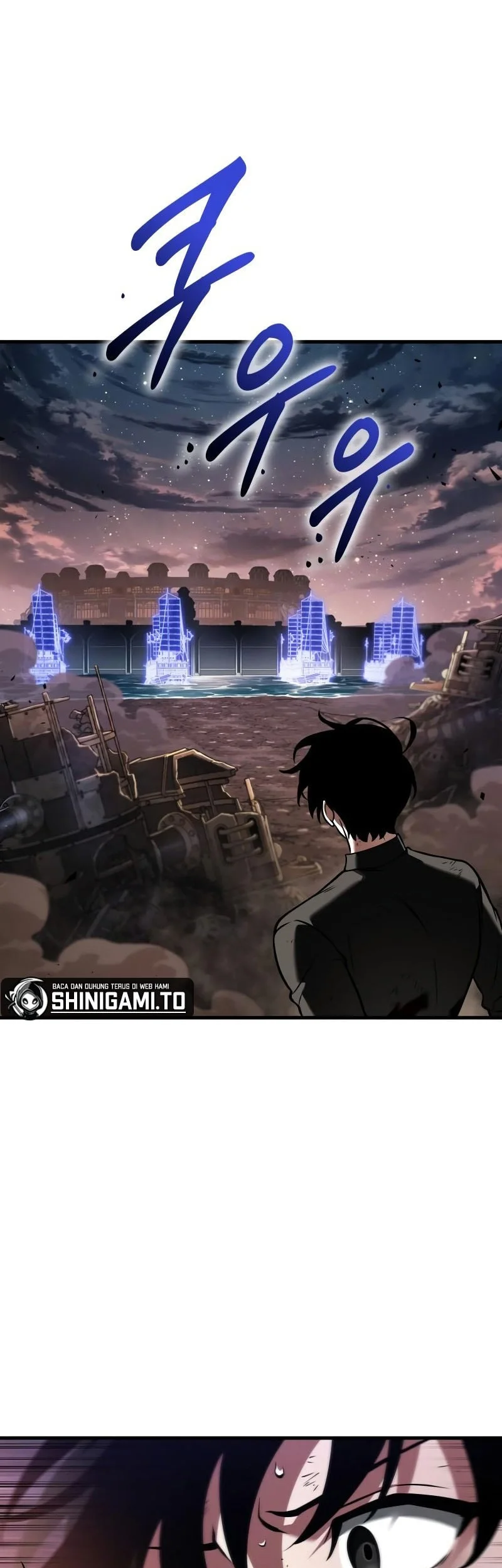 Chapter 311 - halaman 59