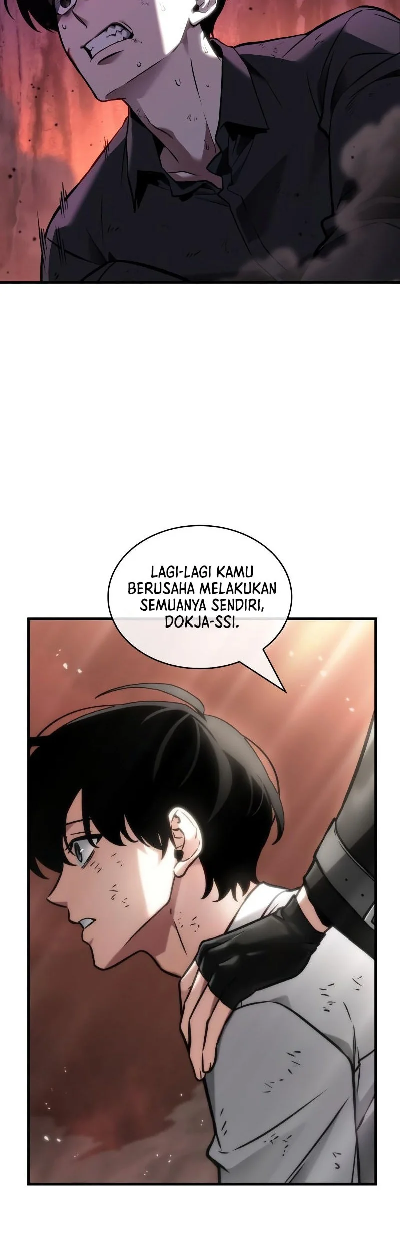 Chapter 311 - halaman 62