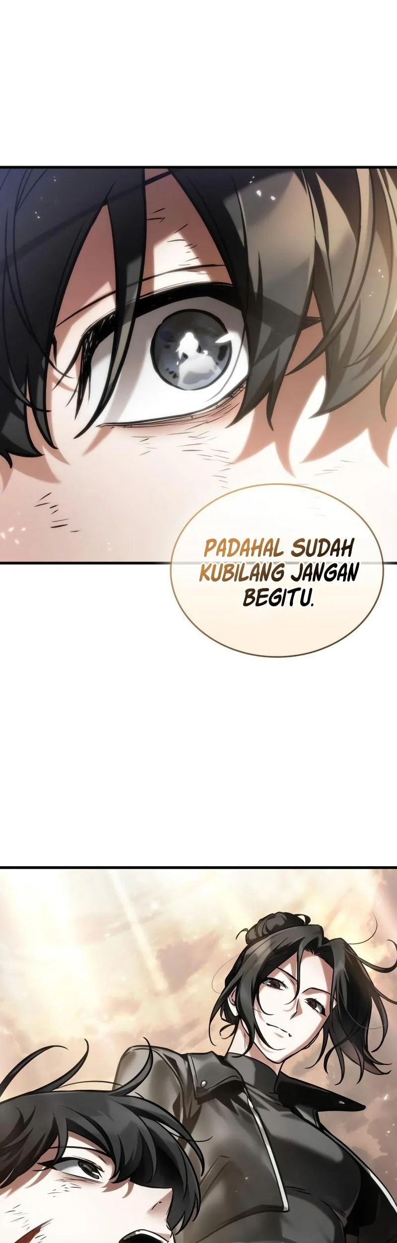 Chapter 311 - halaman 63