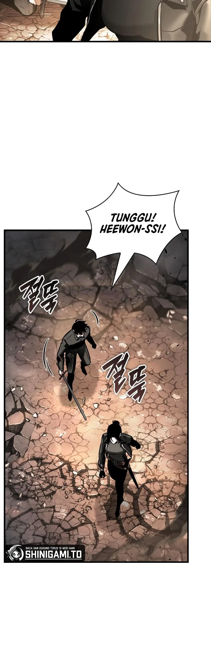 Chapter 311 - halaman 66
