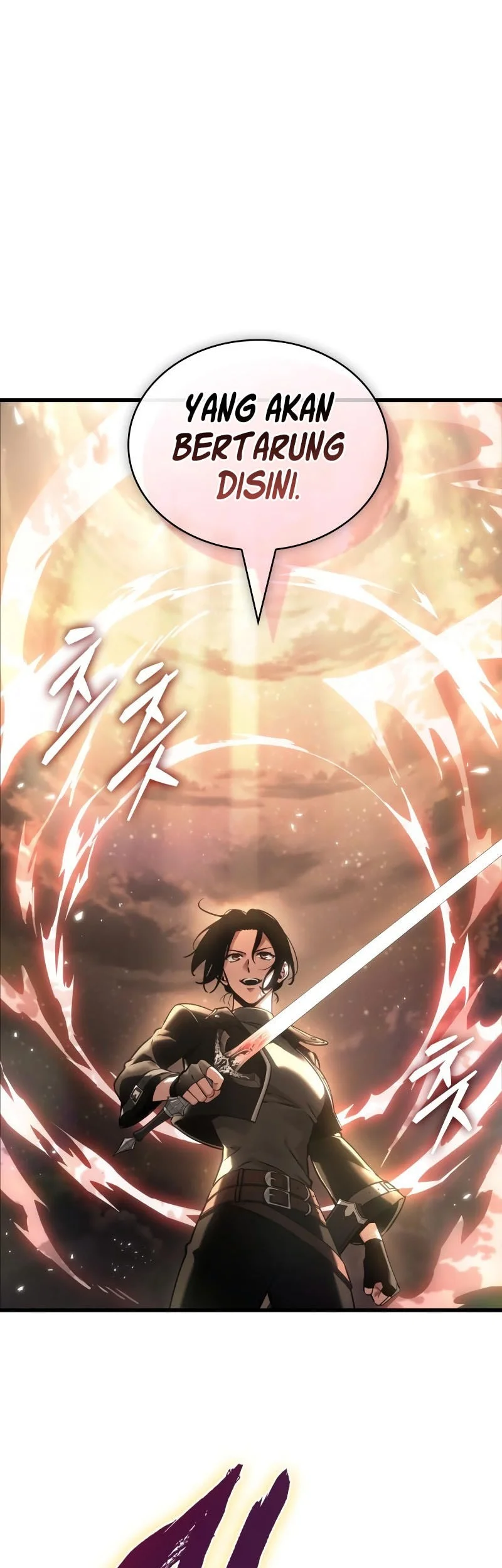 Chapter 311 - halaman 69