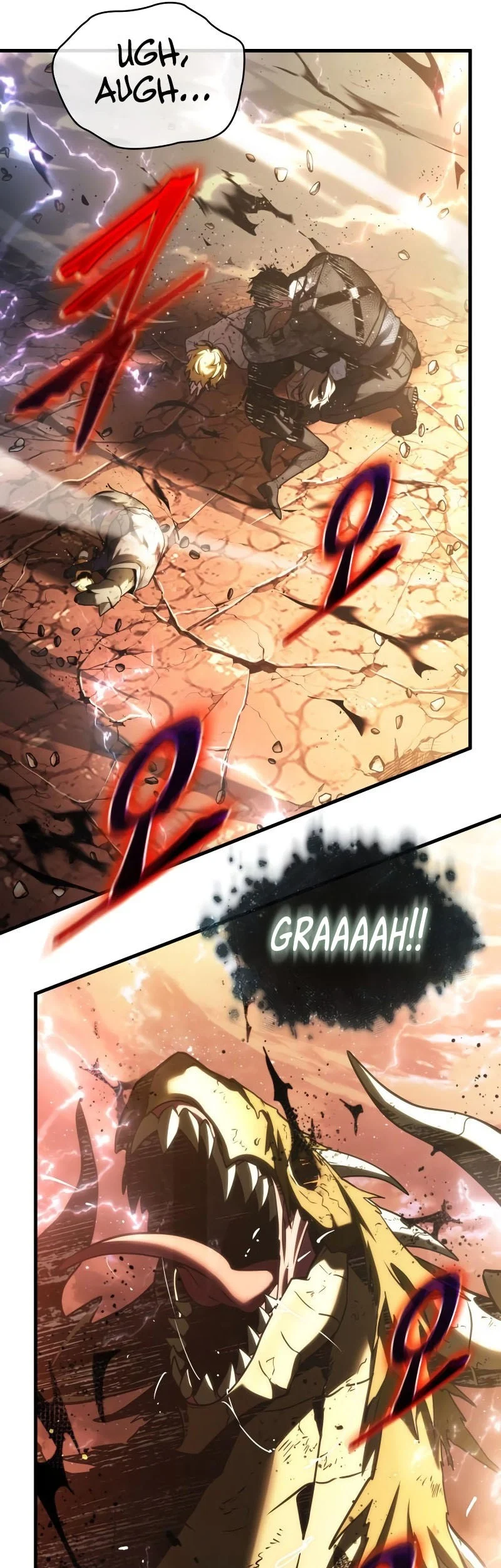 Chapter 311 - halaman 6