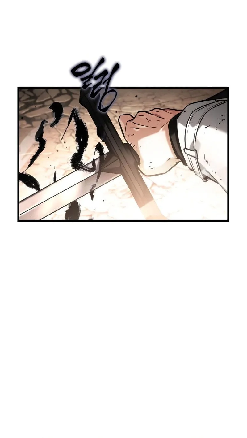 Chapter 311 - halaman 9