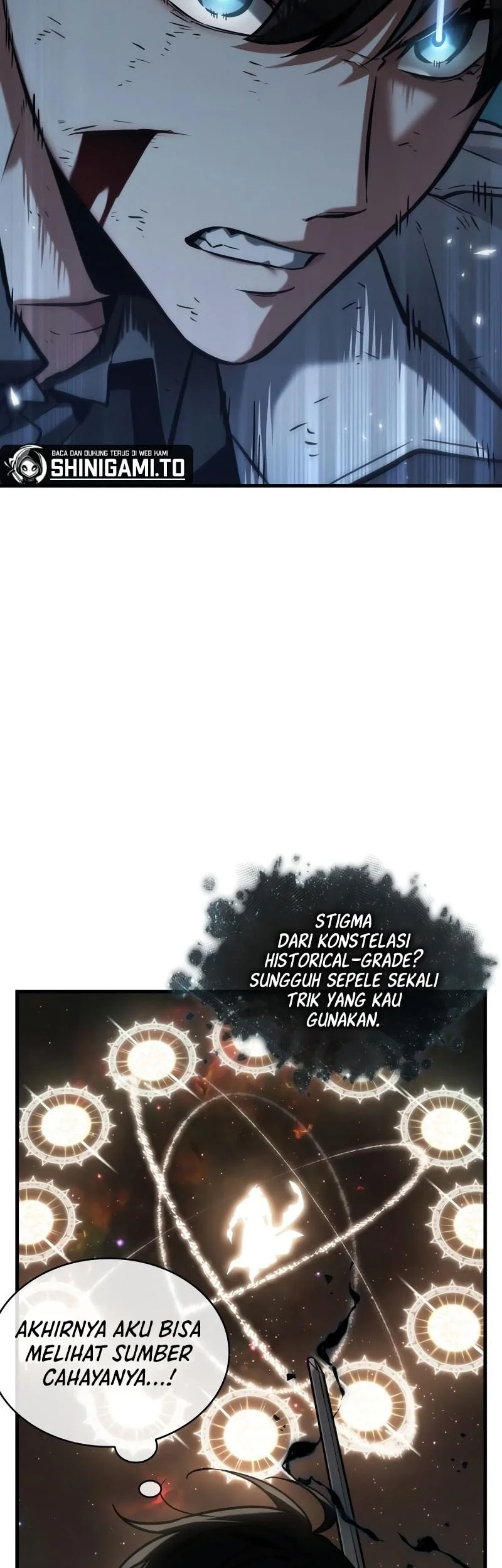 Chapter 311 - halaman 12