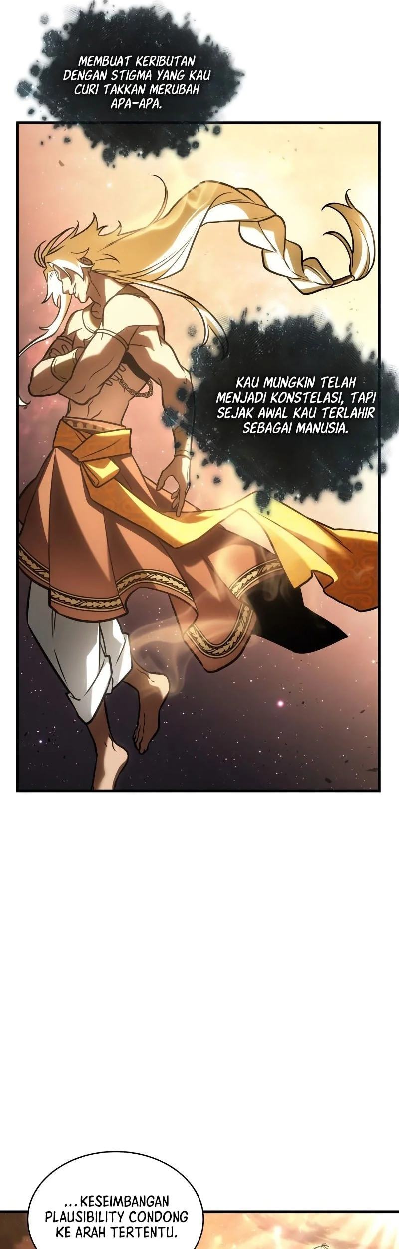 Chapter 311 - halaman 18